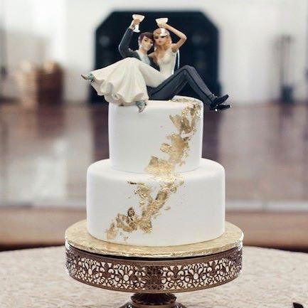 زفاف - ConfettiDaydreams Wedding Blog