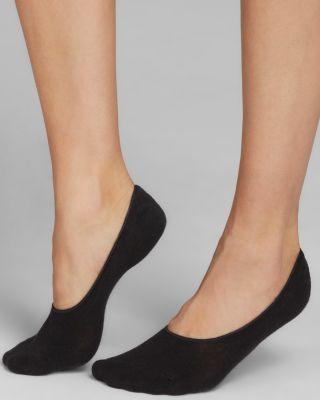 Mariage - HUE Sock Liners