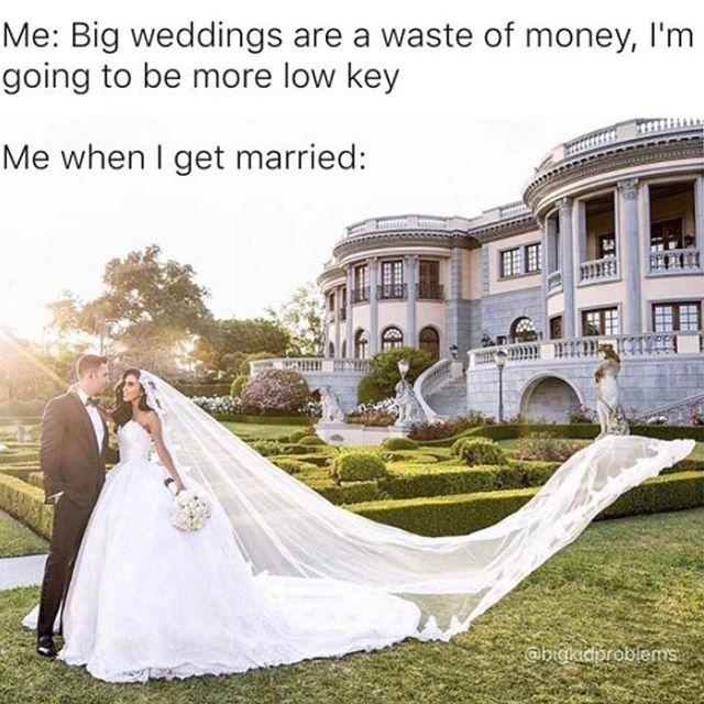 زفاف - Wedding Ideas