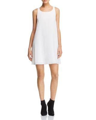 Mariage - Alice and Olivia Estelle Racerback Swing Dress - 100% Exclusive