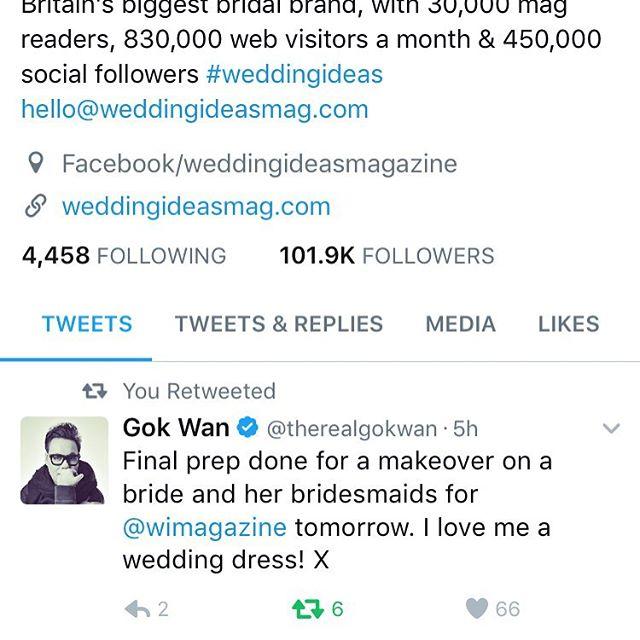 Свадьба - Wedding Ideas