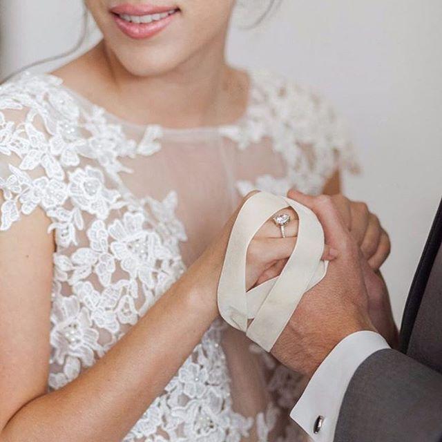 Свадьба - Bridal Musings Wedding Blog