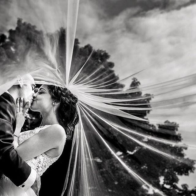 Hochzeit - Sean LeBlanc Photography