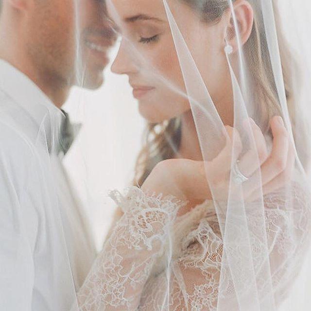 Свадьба - Fine Art Wedding Photographer