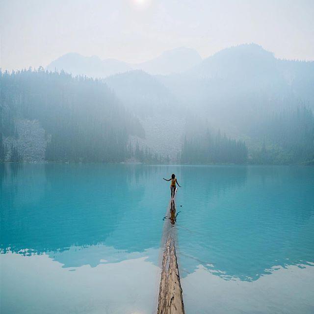 Honeymoon Best Places To Go 2767089 Weddbook