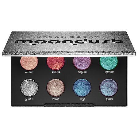 Mariage - Moondust Eyeshadow Palette