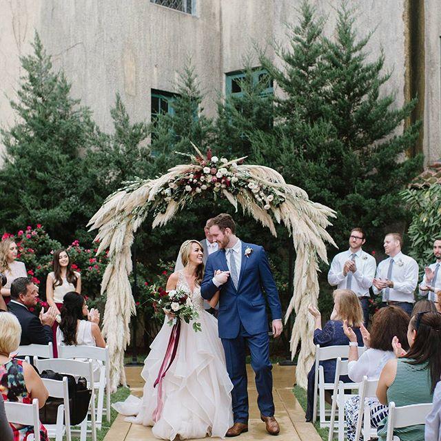 Mariage - Wedding Blog 