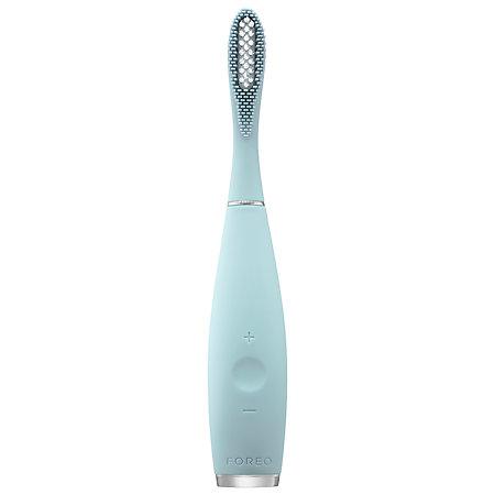 Hochzeit - ISSA™ Hybrid Toothbrush