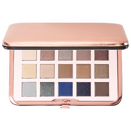 Mariage - Once Upon a Look Eyeshadow Palette