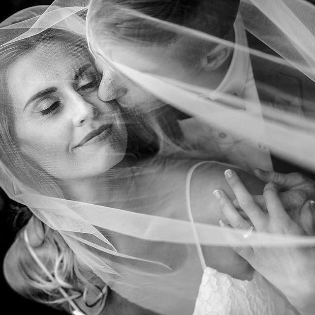 Свадьба - Sean LeBlanc Photography