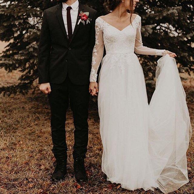 زفاف - David's Bridal