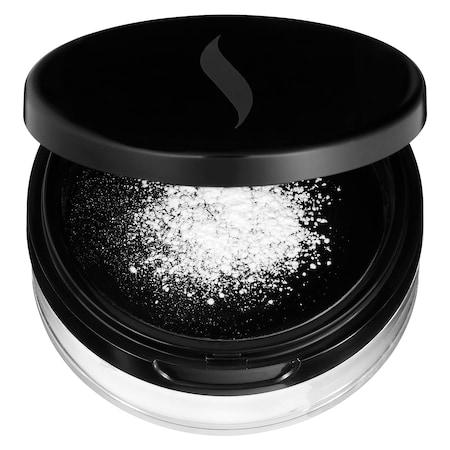 زفاف - Smoothing Translucent Setting Powder