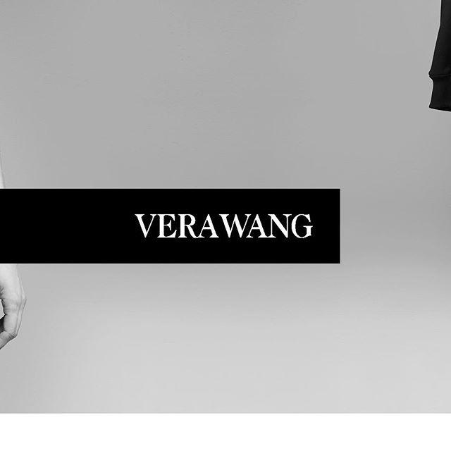 Mariage - Vera Wang