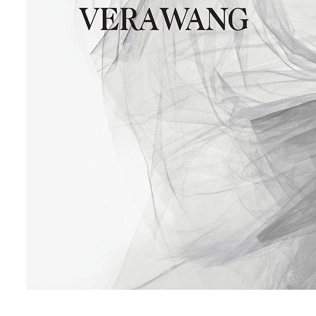 زفاف - Vera Wang