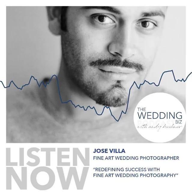 زفاف - Fine Art Wedding Photographer