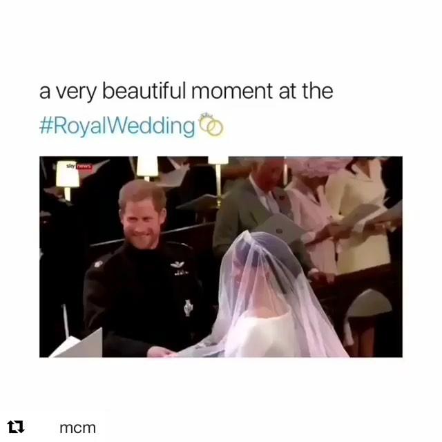 زفاف - WEDDING