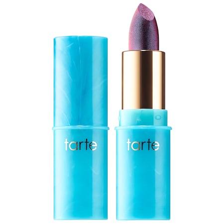 Mariage - Color Splash Shade Shifting Lipstick - Rainforest of the Sea™ Collection
