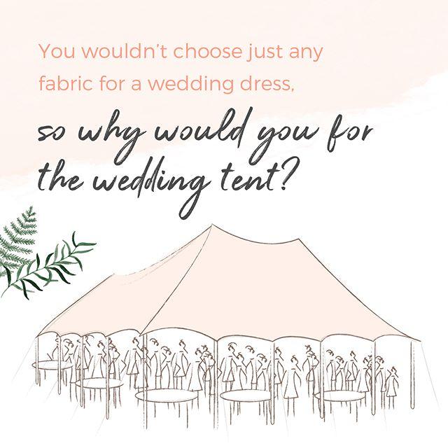 Wedding - Storyboard Wedding