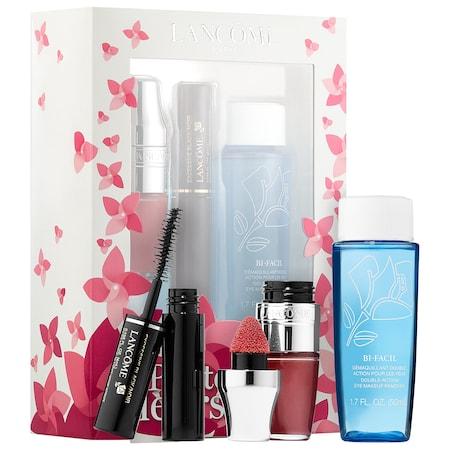Hochzeit - Les Petites Fleurs Beauty Kit