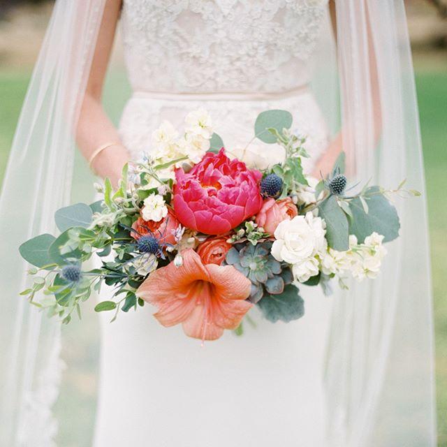Hochzeit - Bridal Musings Wedding Blog