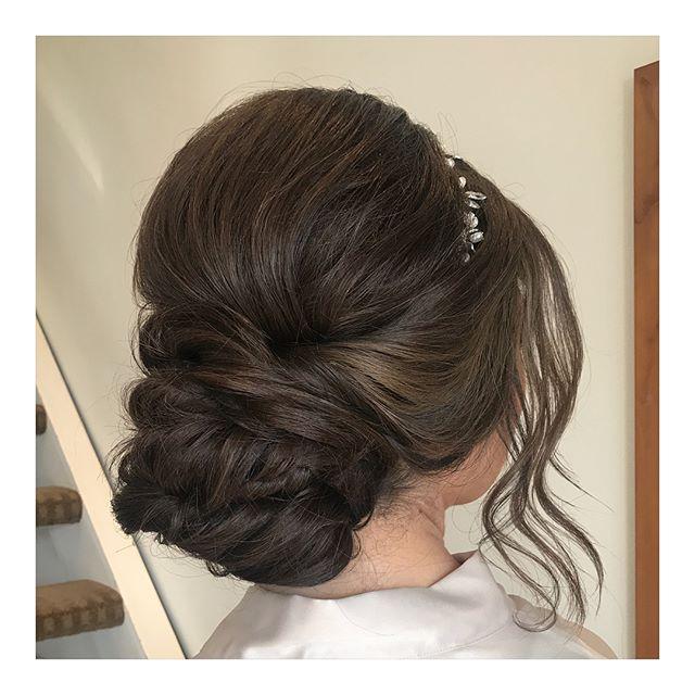 زفاف - Wedding and Bridal Hairstylist