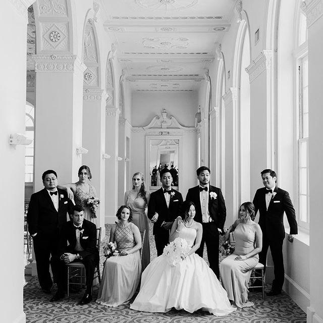 Wedding - The Montoya Collective