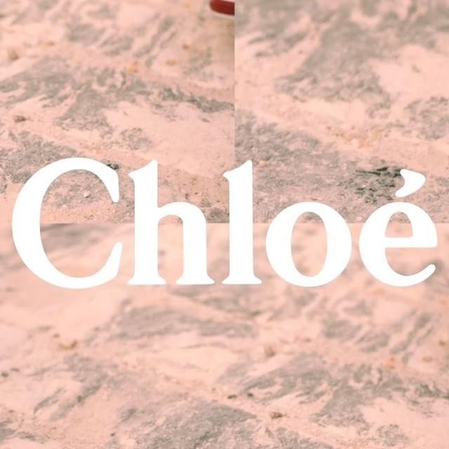 Wedding - Chloé