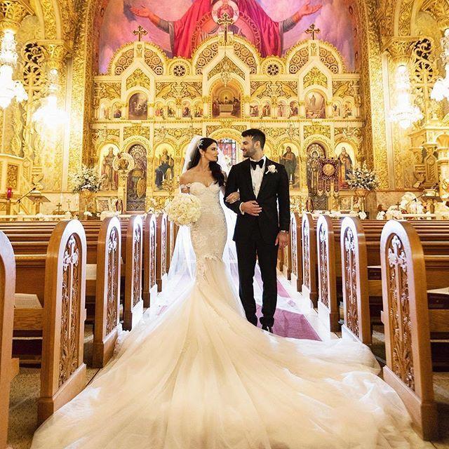 Свадьба - • Luxury Wedding Pages •