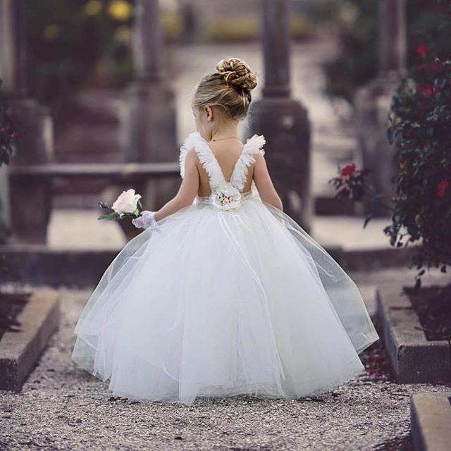 Wedding - • Luxury Wedding Pages •