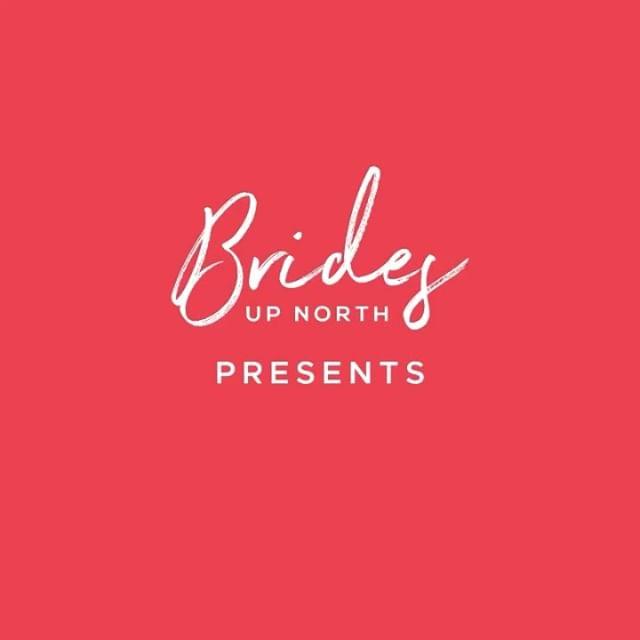 Wedding - Brides Up North®