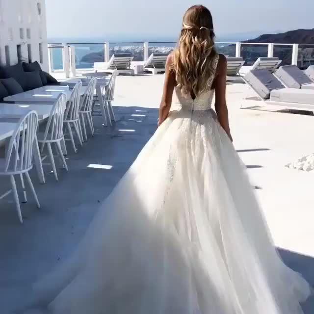 Свадьба - Wedding Forward™ 