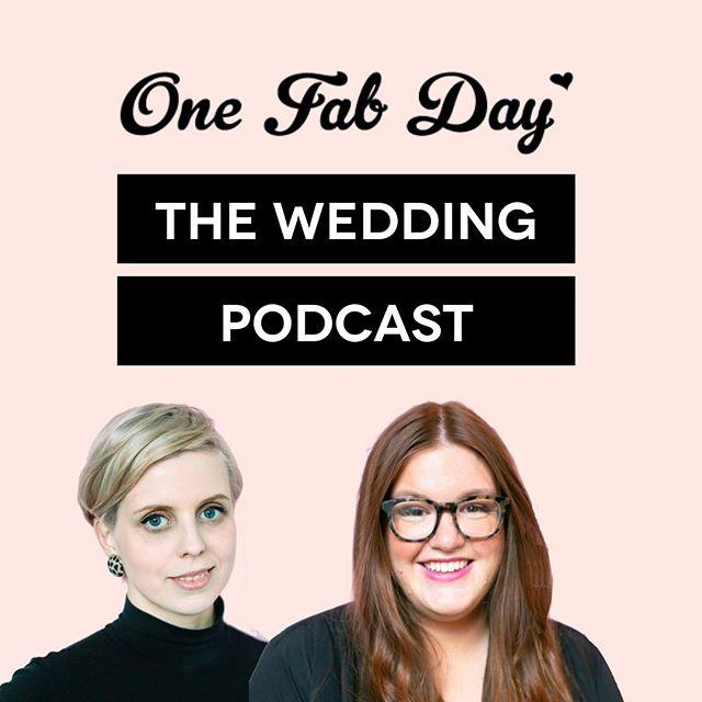 Wedding - OneFabDay