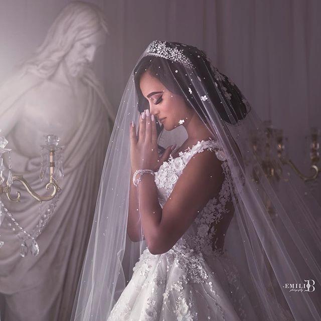 Hochzeit - • Luxury Wedding Pages •