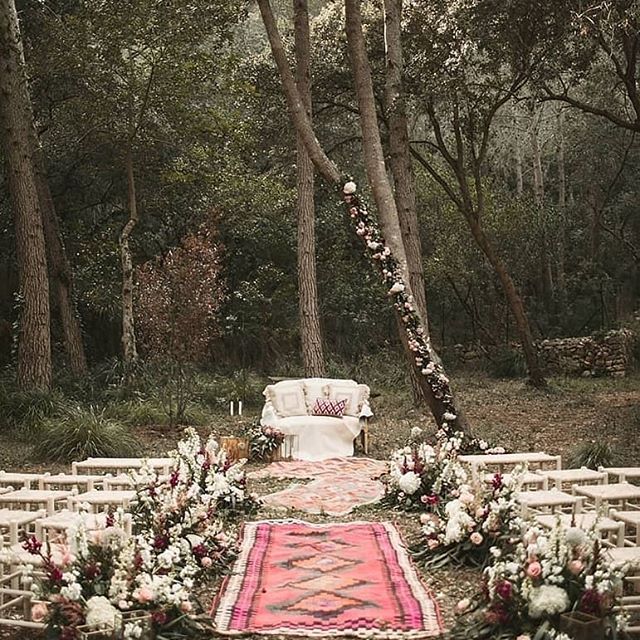 زفاف - Wedding Dream