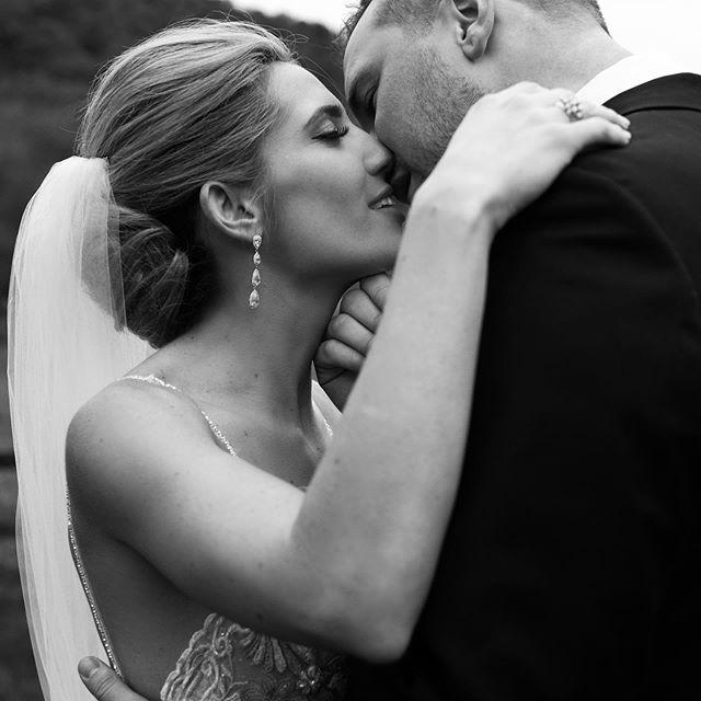 Wedding - Katie Stoops Photography