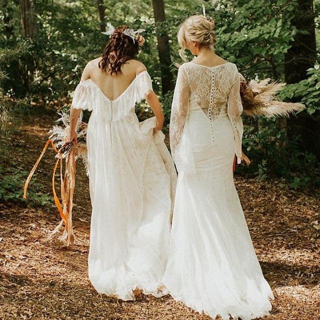 Mariage - Coastal Virginia Wedding Ideas