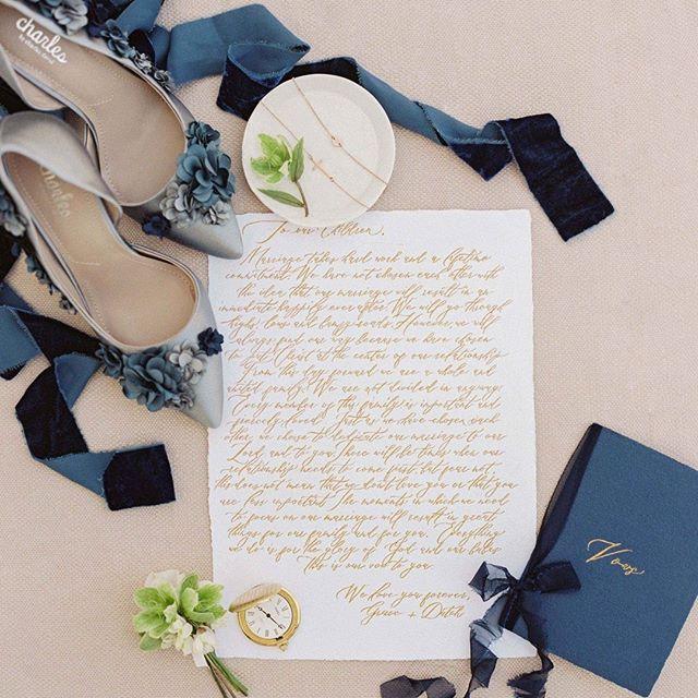 زفاف - Martha Stewart Weddings