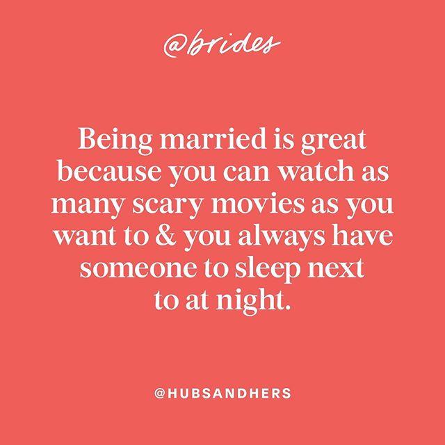 Mariage - BRIDES Magazine