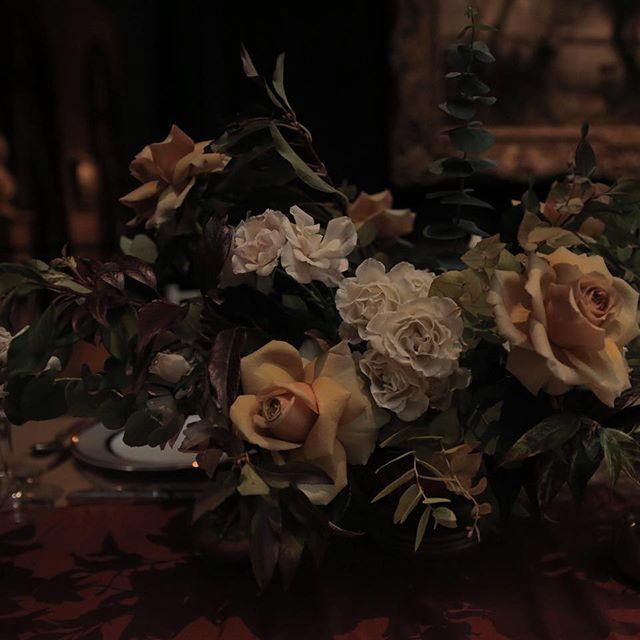Wedding - Ariel Dearie Flowers