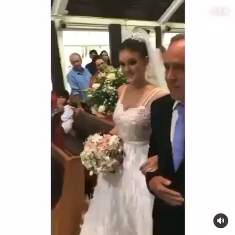 Свадьба - WeddingIdeas_Brides