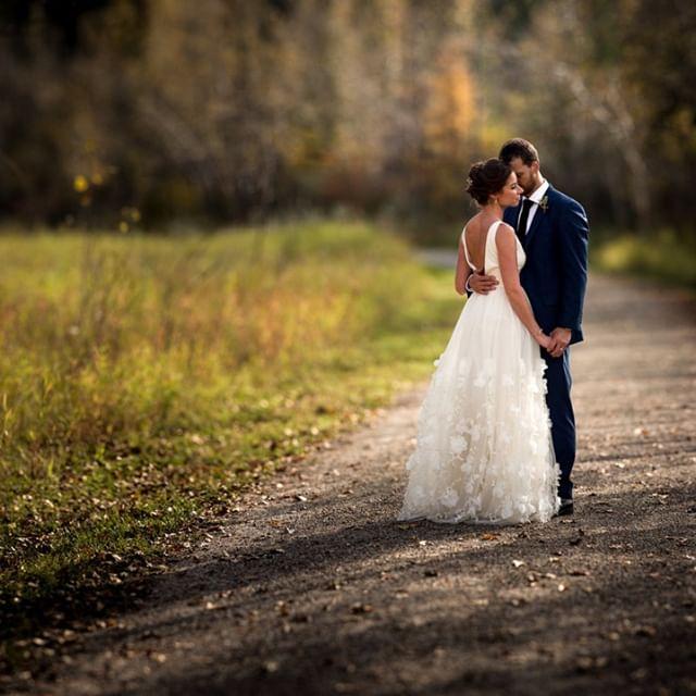 Свадьба - Sean LeBlanc Photography