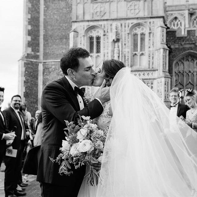 Mariage - Wedding & Event Planner UK