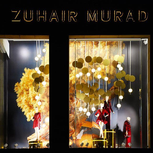 Mariage - Zuhair Murad Official
