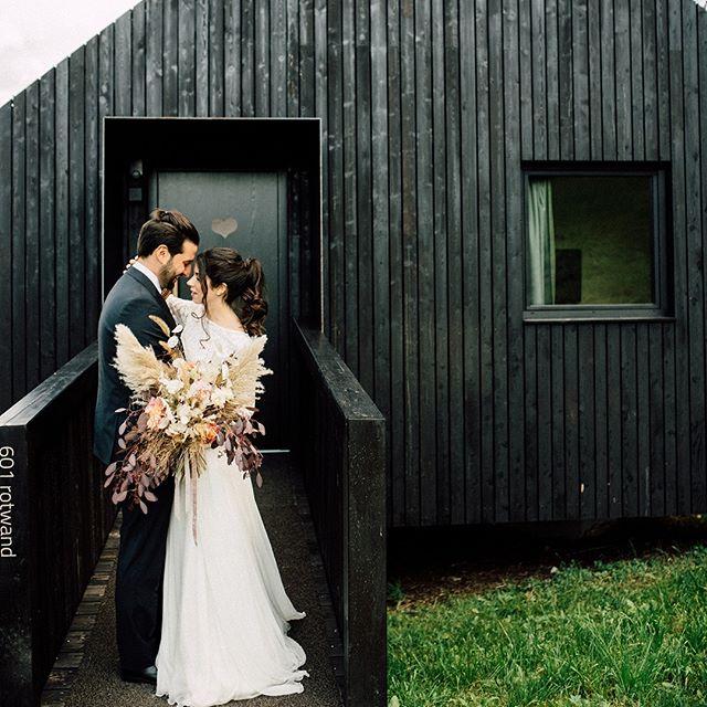 Wedding - Bridal Musings Wedding Blog