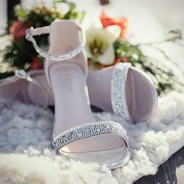 Wedding - David's Bridal