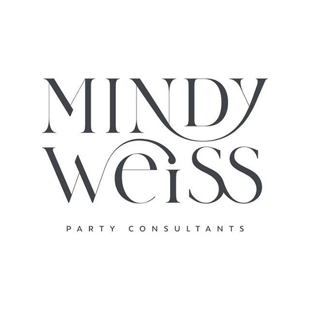 Wedding - Mindy Weiss