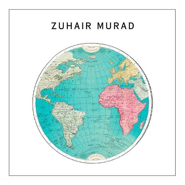 Hochzeit - Zuhair Murad Official
