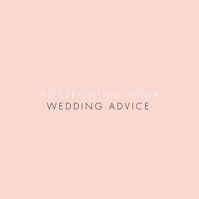 Wedding - UK Wedding & Lifestyle Blog