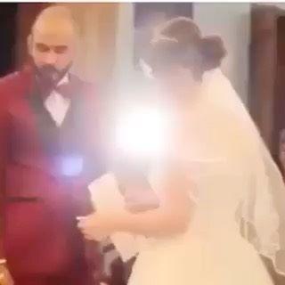 Свадьба - WeddingIdeas_Brides