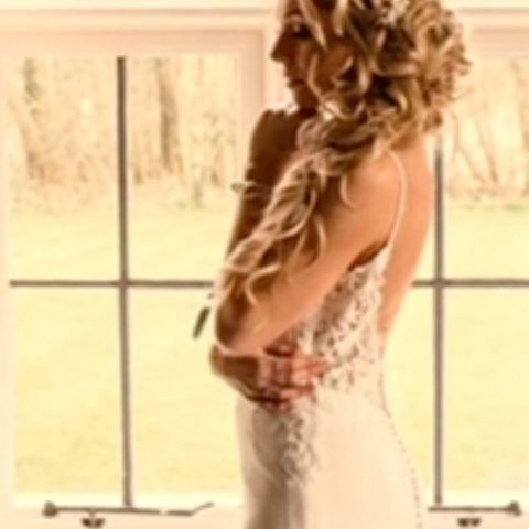 Hochzeit - Bridal Hair Specialist